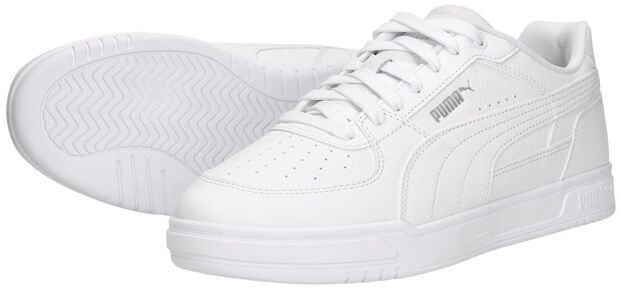 Puma Caven III - large