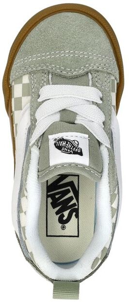 Knu Skool Elastic Lace - large