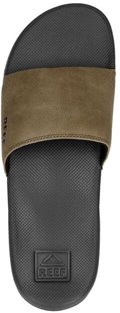 Reef One Slide - large