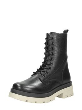 Dames veterschoenen