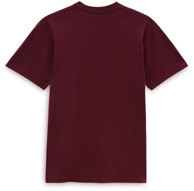 Heren T-shirts - large