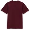Heren T-shirts - small