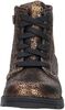 Veterschoen hoog - small