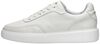 Taylor Lthr Prf - small