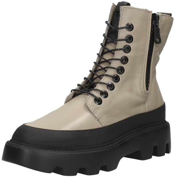 Veterschoenen Hoog - large