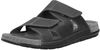 Heren slippers - small