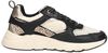 Sneakers Laag - small