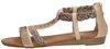 Sandalen Plat - small