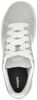 GRAND COURT 00s K - small