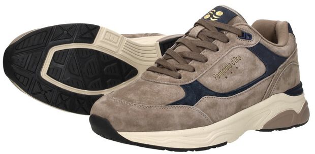 Roccia Sneaker - large