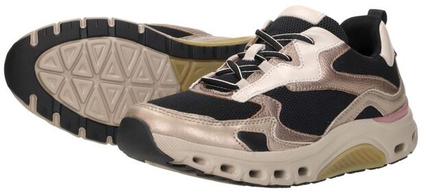 Sneakers Laag - large