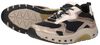 Sneakers Laag - small