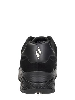 Uno Rugged - Chillproof