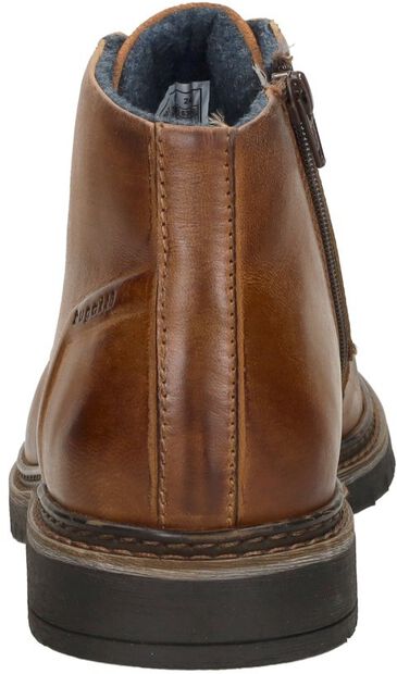 Barton Comfort - large