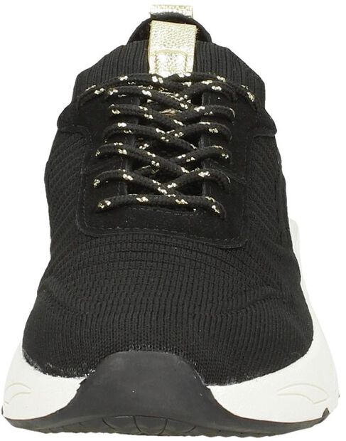 Dames sneakers - large