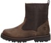 Courma Kid Warm Lined Boot - small