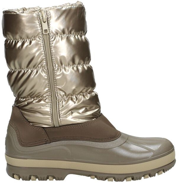 Kindersnowboots - large