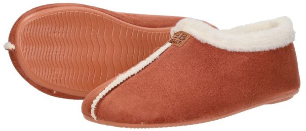 Pantoffels Dicht - large