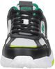 Madrun Teens - small
