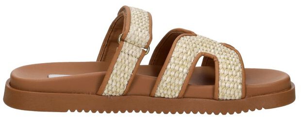 Missile Sandal - large