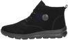 Veterschoenen Hoog - small