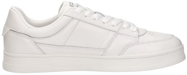 TJM The Greenwich New Ess - large