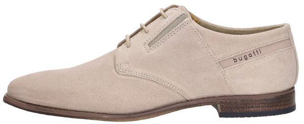 Gekleed Laag - large