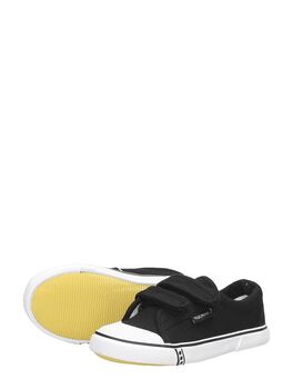 Gymschoenen