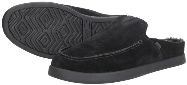 Alonso Mule - large