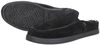 Alonso Mule - small