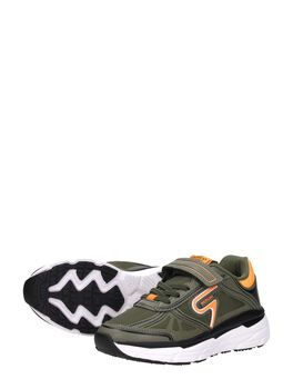 Christal JR Boy 5