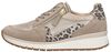 Sneakers Laag - small
