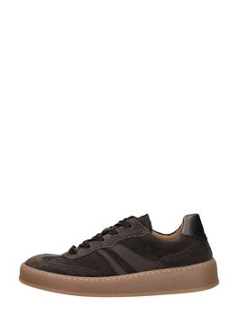 Sneakers Laag