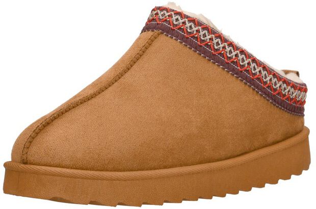 Pantoffels Dicht - large