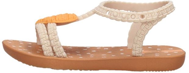 My First Ipanema Baby - large