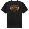 Heren T-shirts - small