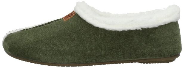 Pantoffels Dicht - large