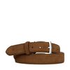 Riemen - small