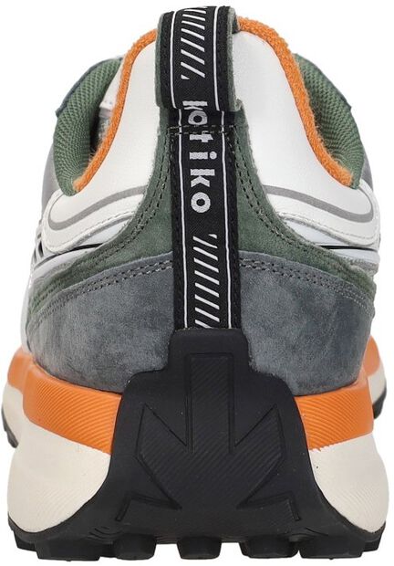 Vancouver Tech - large