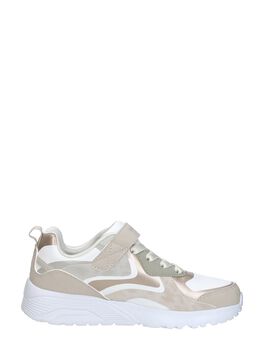Uno Lite - Metallic Burst