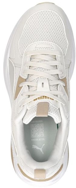 Trinity Lite - large