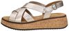 Sandalen Plat - small
