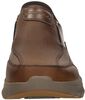 Arch Fit Crosser - Oak - small