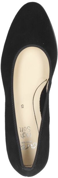 Orly Highsoft - large