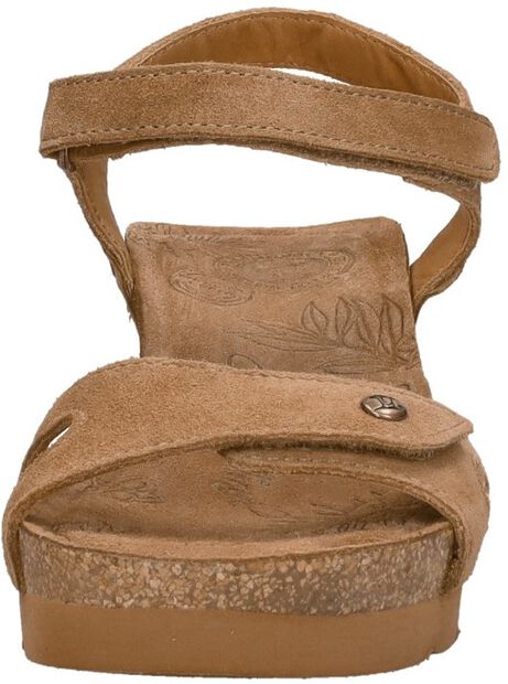 Sandalen Hak - large