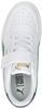 Puma Caven 2.0 Retro AC+ PS - small