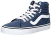 Filmore Hi - small