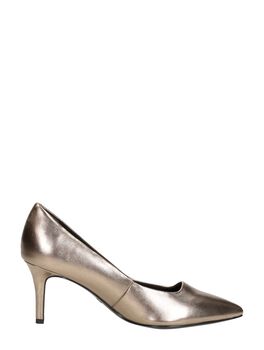 Pumps