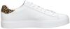 Eden LX - Feeling Fierce - small