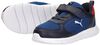 Puma Fun Racer 2 AC+ Inf - small